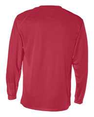 B-Core Long Sleeve T-Shirt