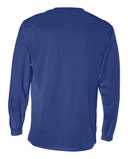 B-Core Long Sleeve T-Shirt