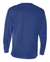 B-Core Long Sleeve T-Shirt