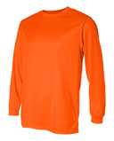 B-Core Long Sleeve T-Shirt