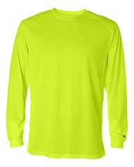B-Core Long Sleeve T-Shirt