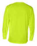 B-Core Long Sleeve T-Shirt