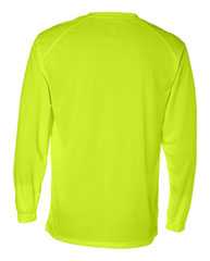 B-Core Long Sleeve T-Shirt