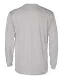 B-Core Long Sleeve T-Shirt