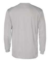 B-Core Long Sleeve T-Shirt