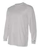 B-Core Long Sleeve T-Shirt