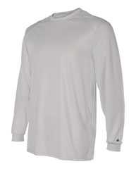 B-Core Long Sleeve T-Shirt