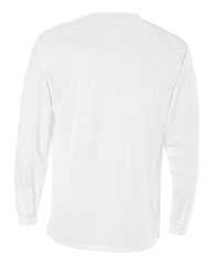B-Core Long Sleeve T-Shirt