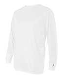 B-Core Long Sleeve T-Shirt