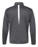 Sideline Quarter-Zip Pullover