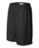 B-Core 7" Shorts