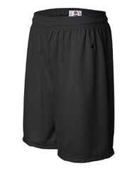 B-Core 7" Shorts