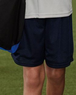 B-Core 7" Shorts B-Core 7" Shorts