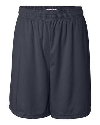 Badger B-Core 7" Shorts 4107
