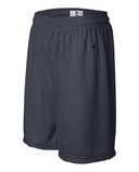 B-Core 7" Shorts