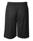 Badger B-Core 9" Shorts 4109