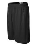 Badger B-Core 9" Shorts 4109