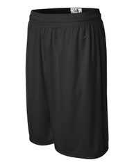B-Core 9" Shorts