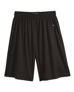 B-Core 9" Shorts B-Core 9" Shorts