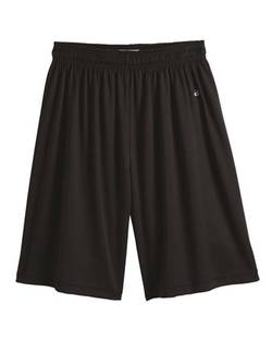 B-Core 9" Shorts B-Core 9" Shorts
