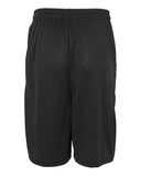 B-Core 10" Shorts with Pockets