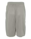 B-Core 10" Shorts with Pockets