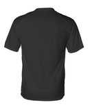 B-Core Sport Shoulders T-Shirt