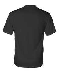 B-Core Sport Shoulders T-Shirt