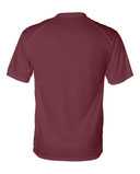 B-Core Sport Shoulders T-Shirt