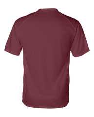 B-Core Sport Shoulders T-Shirt