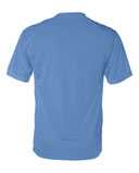 B-Core Sport Shoulders T-Shirt