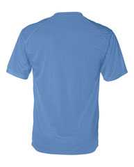 B-Core Sport Shoulders T-Shirt