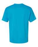 B-Core Sport Shoulders T-Shirt