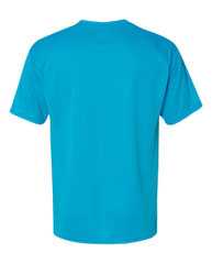B-Core Sport Shoulders T-Shirt
