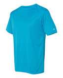 B-Core Sport Shoulders T-Shirt