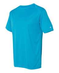 B-Core Sport Shoulders T-Shirt