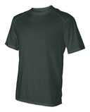 B-Core Sport Shoulders T-Shirt
