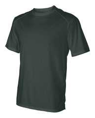 B-Core Sport Shoulders T-Shirt