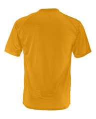 B-Core Sport Shoulders T-Shirt