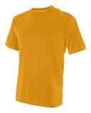 Badger B-Core Sport Shoulders T-Shirt 4120
