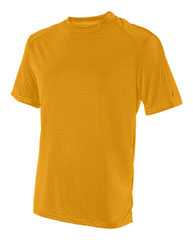 B-Core Sport Shoulders T-Shirt