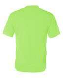 B-Core Sport Shoulders T-Shirt
