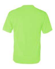 B-Core Sport Shoulders T-Shirt