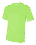 B-Core Sport Shoulders T-Shirt