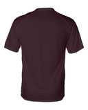 B-Core Sport Shoulders T-Shirt