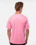 B-Core Sport Shoulders T-Shirt