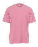 B-Core Sport Shoulders T-Shirt