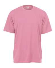 B-Core Sport Shoulders T-Shirt