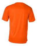 B-Core Sport Shoulders T-Shirt