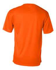 B-Core Sport Shoulders T-Shirt